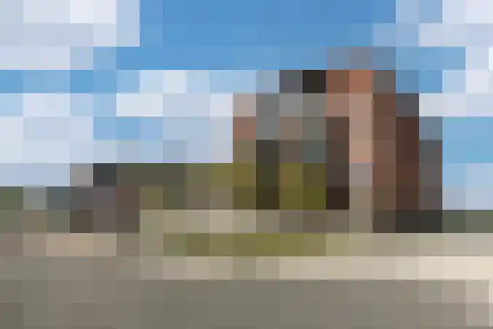 De Stelling 9 Muiden thumbnail 29
