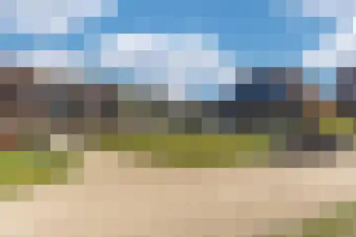 De Stelling 9 Muiden thumbnail 33