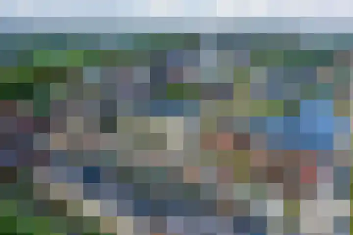 De Stelling 9 Muiden thumbnail 35