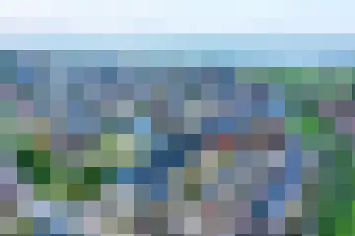 De Stelling 9 Muiden thumbnail 4