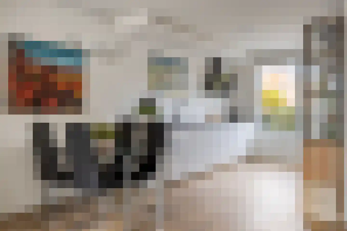 De Stelp 11 Amersfoort thumbnail 12