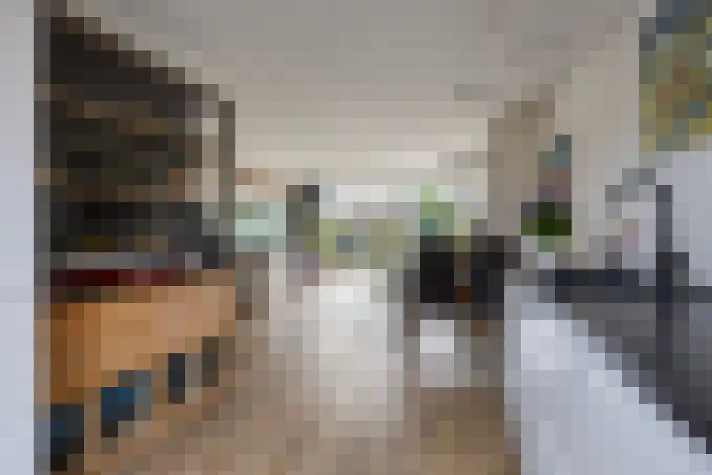 De Stelp 11 Amersfoort thumbnail 15