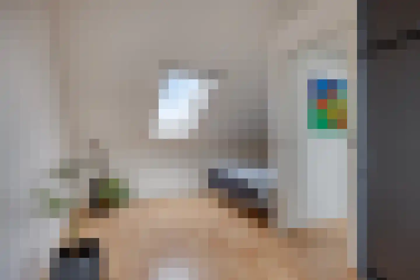 De Stelp 11 Amersfoort thumbnail 17