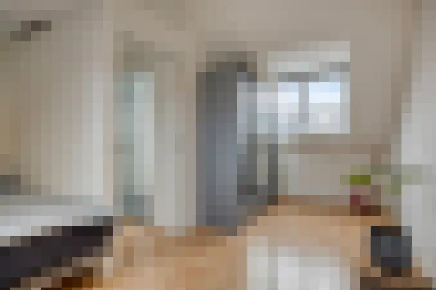 De Stelp 11 Amersfoort thumbnail 18