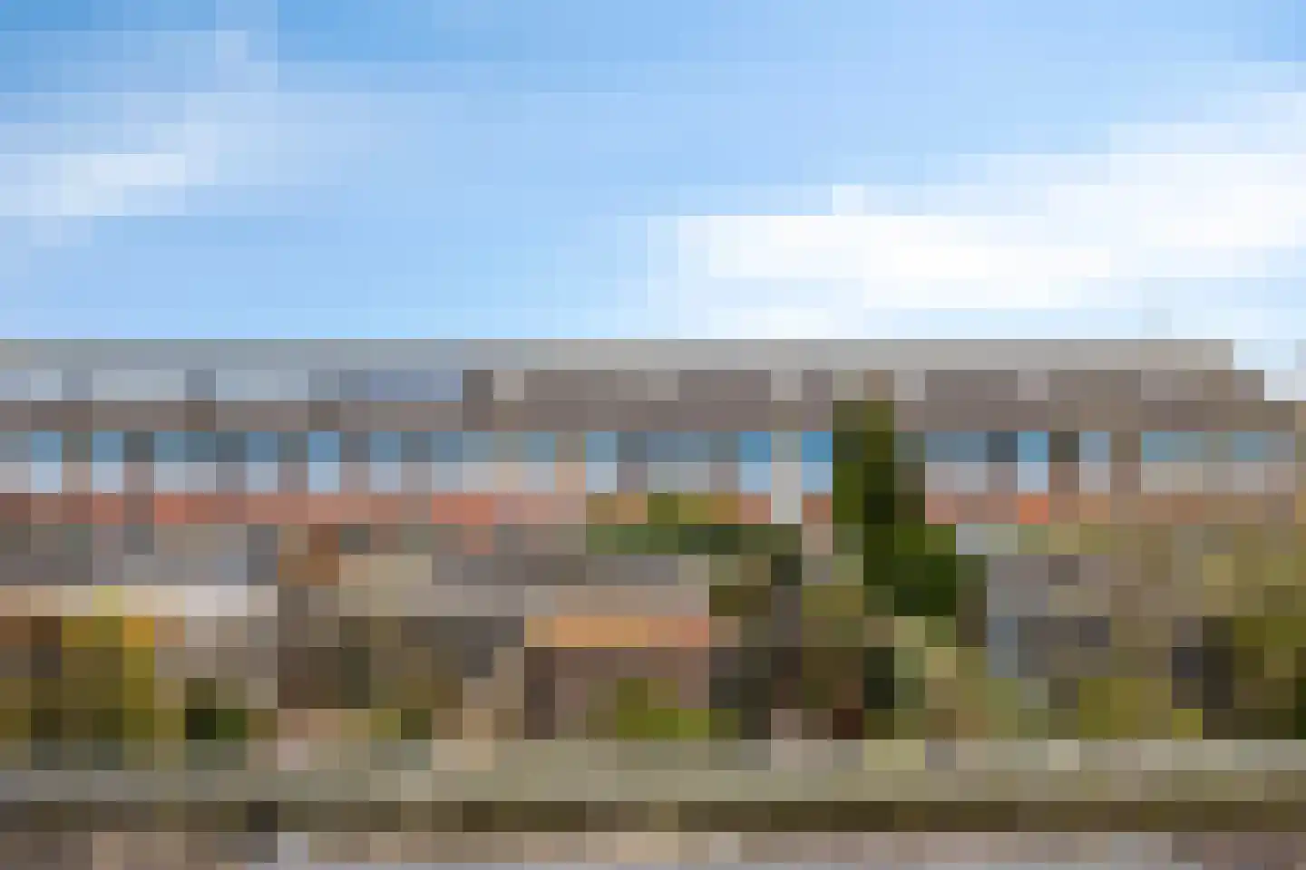 De Stelp 11 Amersfoort thumbnail 22