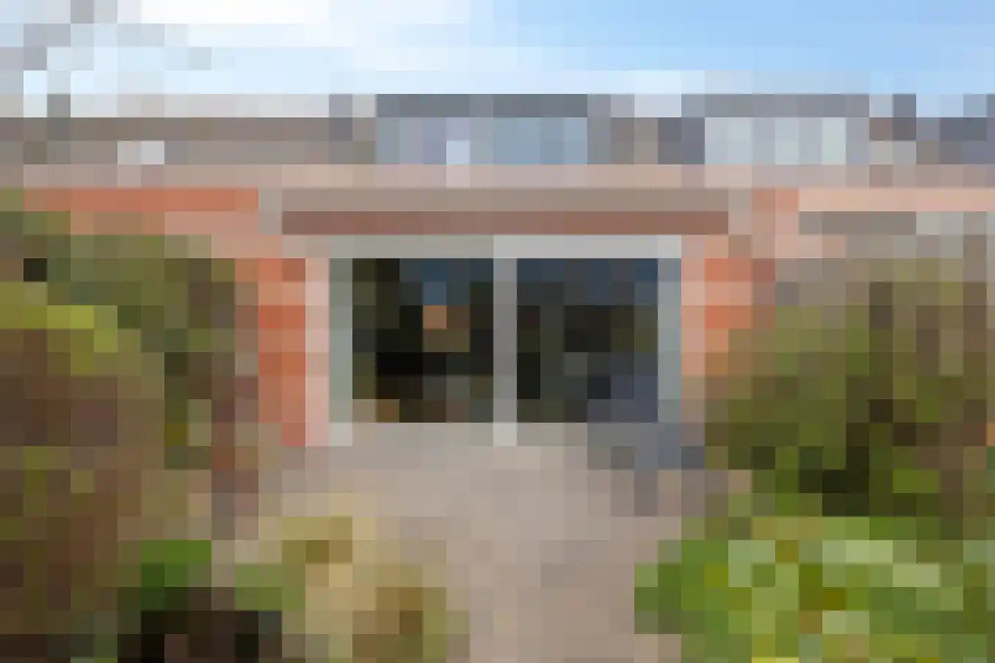 De Stelp 11 Amersfoort thumbnail 24