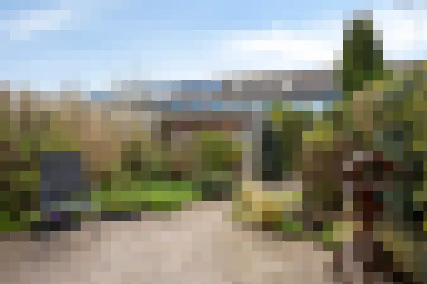 De Stelp 11 Amersfoort thumbnail 25