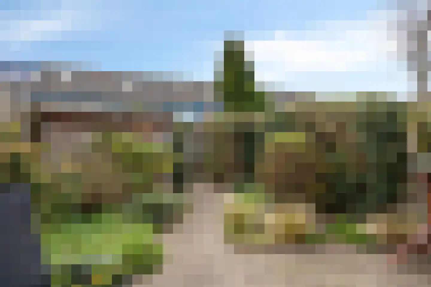 De Stelp 11 Amersfoort thumbnail 26