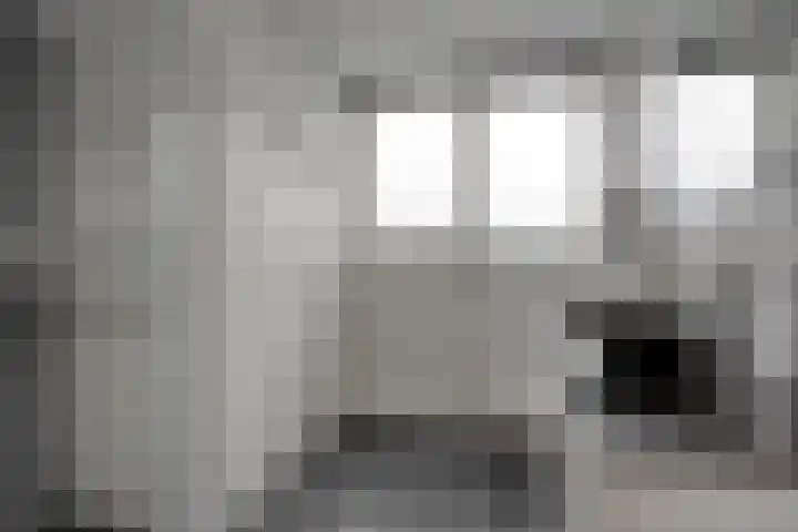 De Stelp 11 Amersfoort thumbnail 4