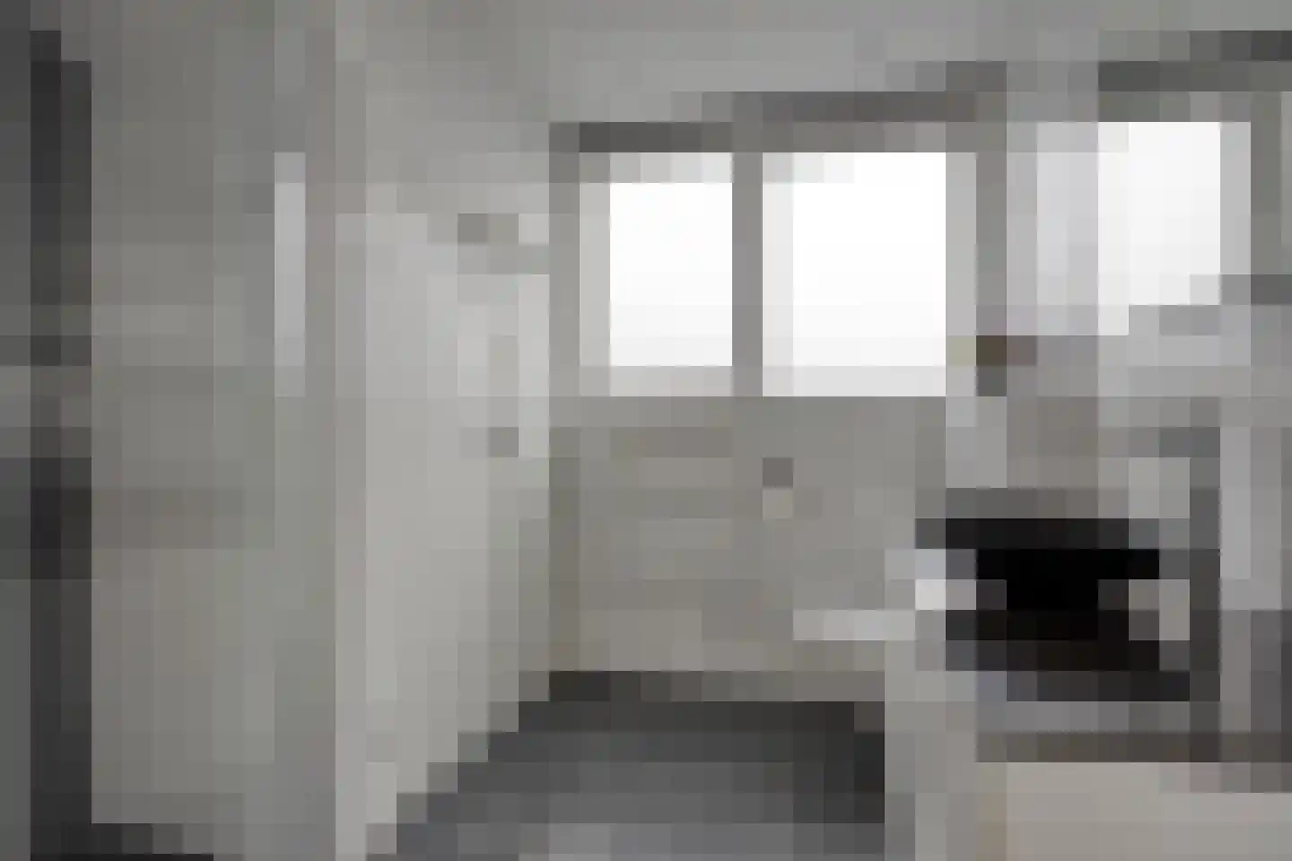 De Stelp 11 Amersfoort thumbnail 4