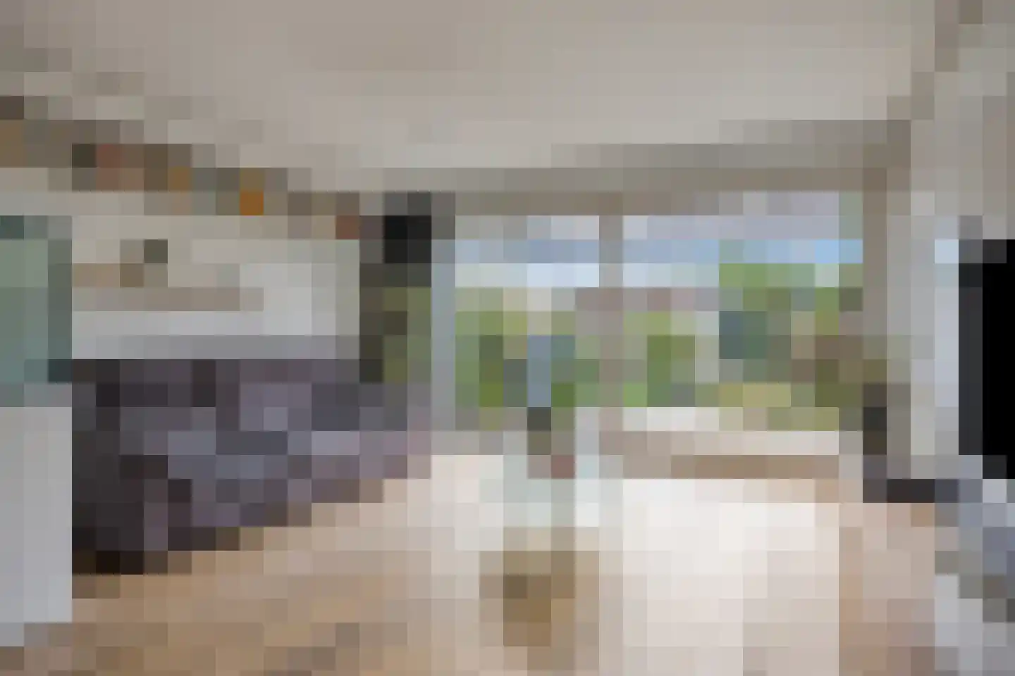 De Stelp 11 Amersfoort thumbnail 8