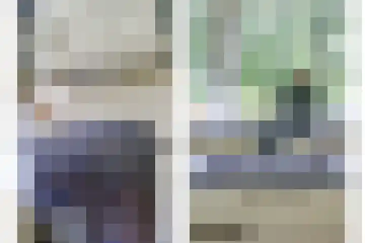 De Stelp 14 Amersfoort thumbnail 11