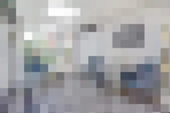 De Stelp 14 Amersfoort thumbnail 13