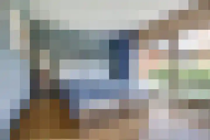 De Stelp 14 Amersfoort thumbnail 17