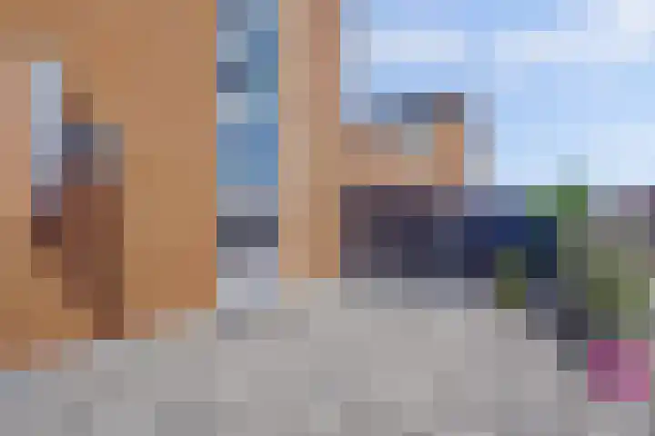 De Stelp 14 Amersfoort thumbnail 20