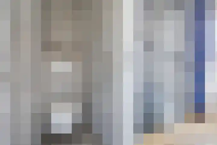 De Stelp 14 Amersfoort thumbnail 24