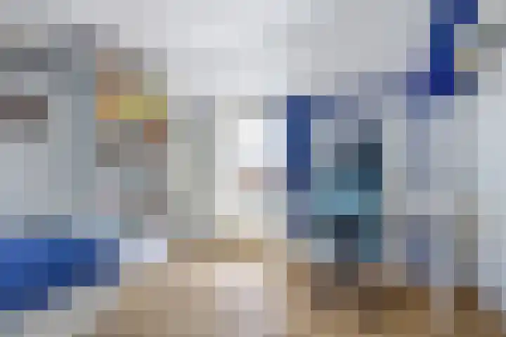 De Stelp 14 Amersfoort thumbnail 26