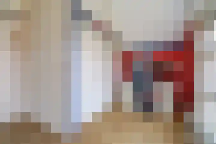 De Stelp 14 Amersfoort thumbnail 29