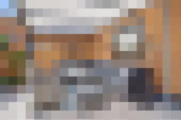 De Stelp 14 Amersfoort thumbnail 33