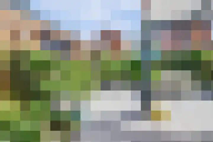 De Stelp 14 Amersfoort thumbnail 34