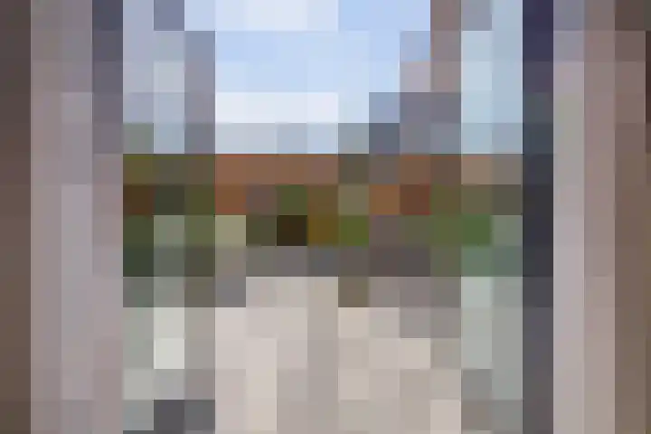 De Stelp 14 Amersfoort thumbnail 35
