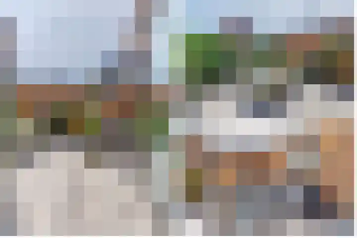 De Stelp 14 Amersfoort thumbnail 36