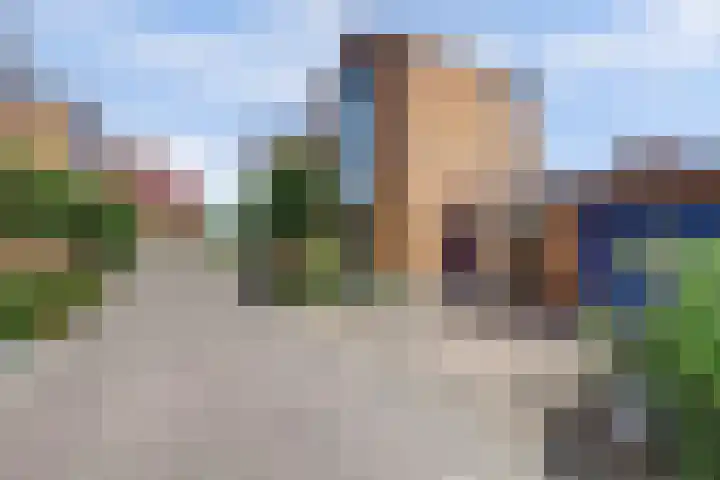 De Stelp 14 Amersfoort thumbnail 37