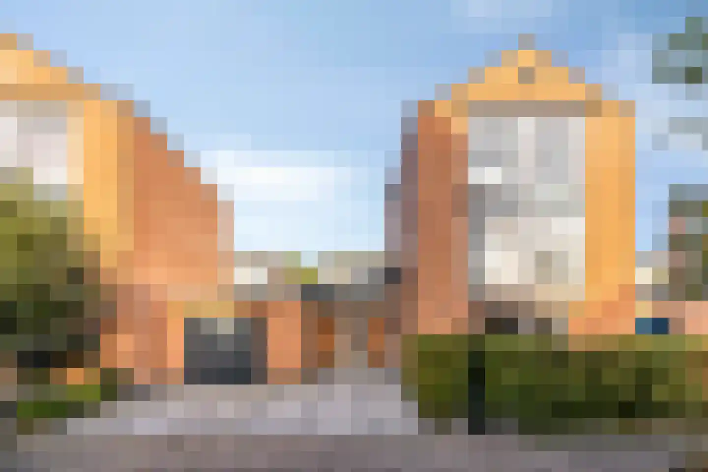 De Stelp 29 in Amersfoort