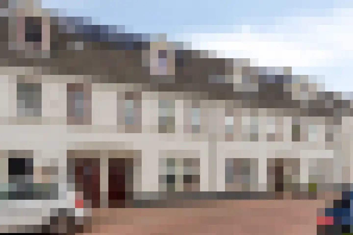 De Ster 27 Wouw thumbnail 10