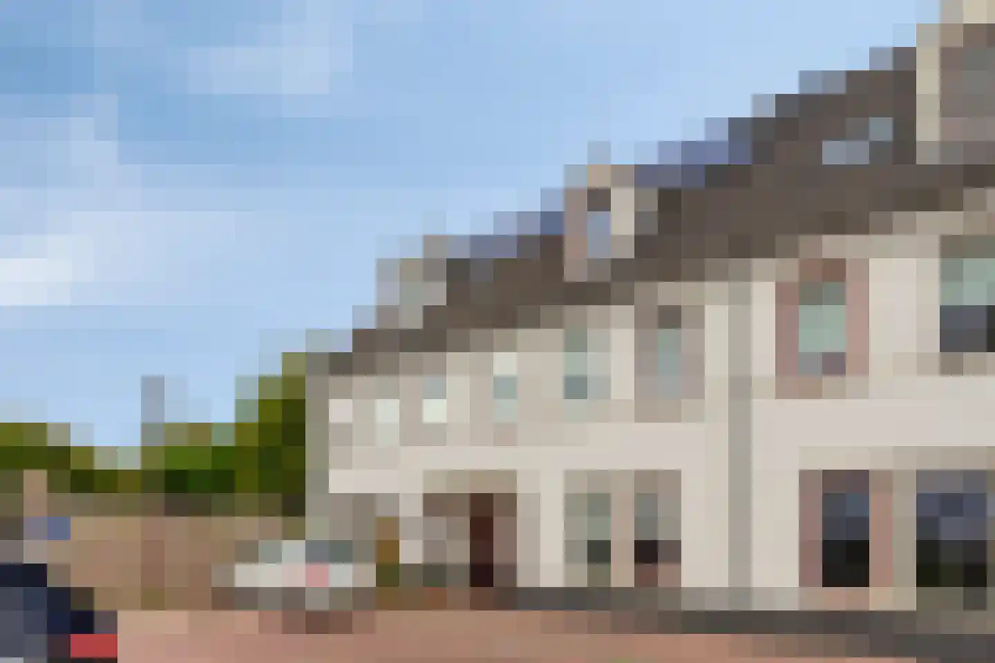 De Ster 27 Wouw thumbnail 11