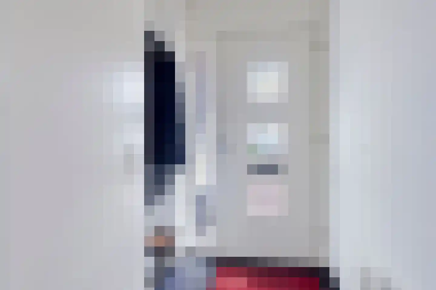 De Ster 27 Wouw thumbnail 13