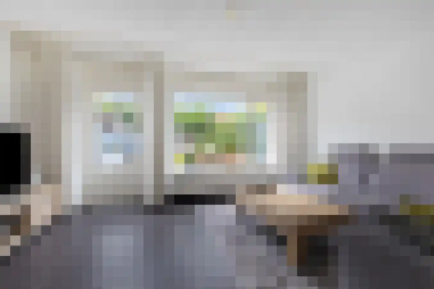 De Ster 27 Wouw thumbnail 14
