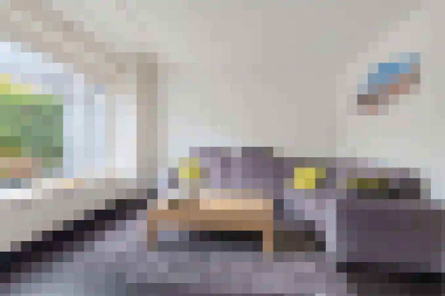 De Ster 27 Wouw thumbnail 15