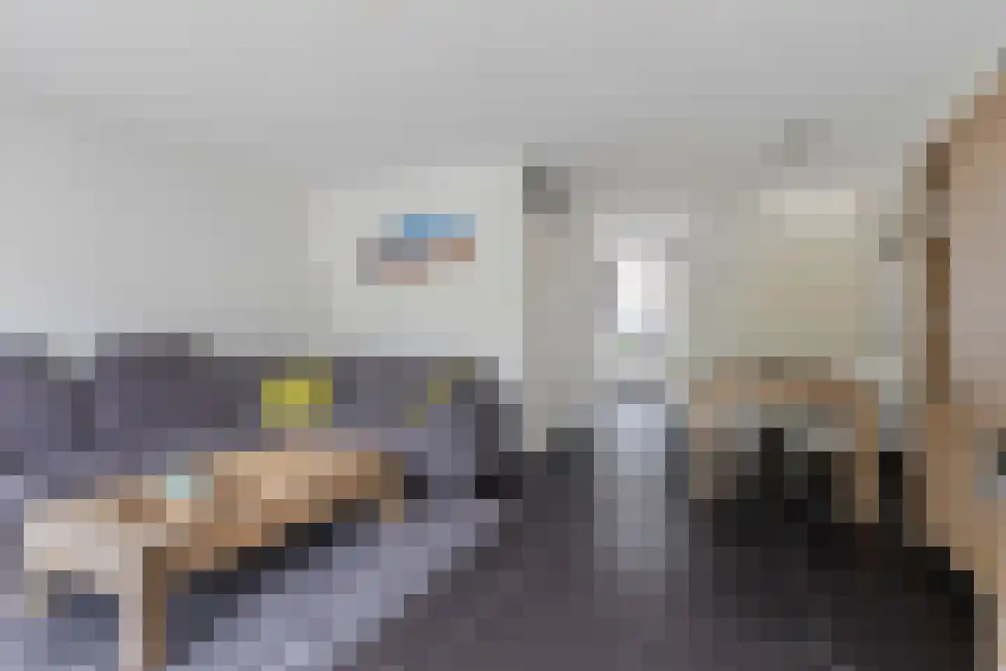 De Ster 27 Wouw thumbnail 16