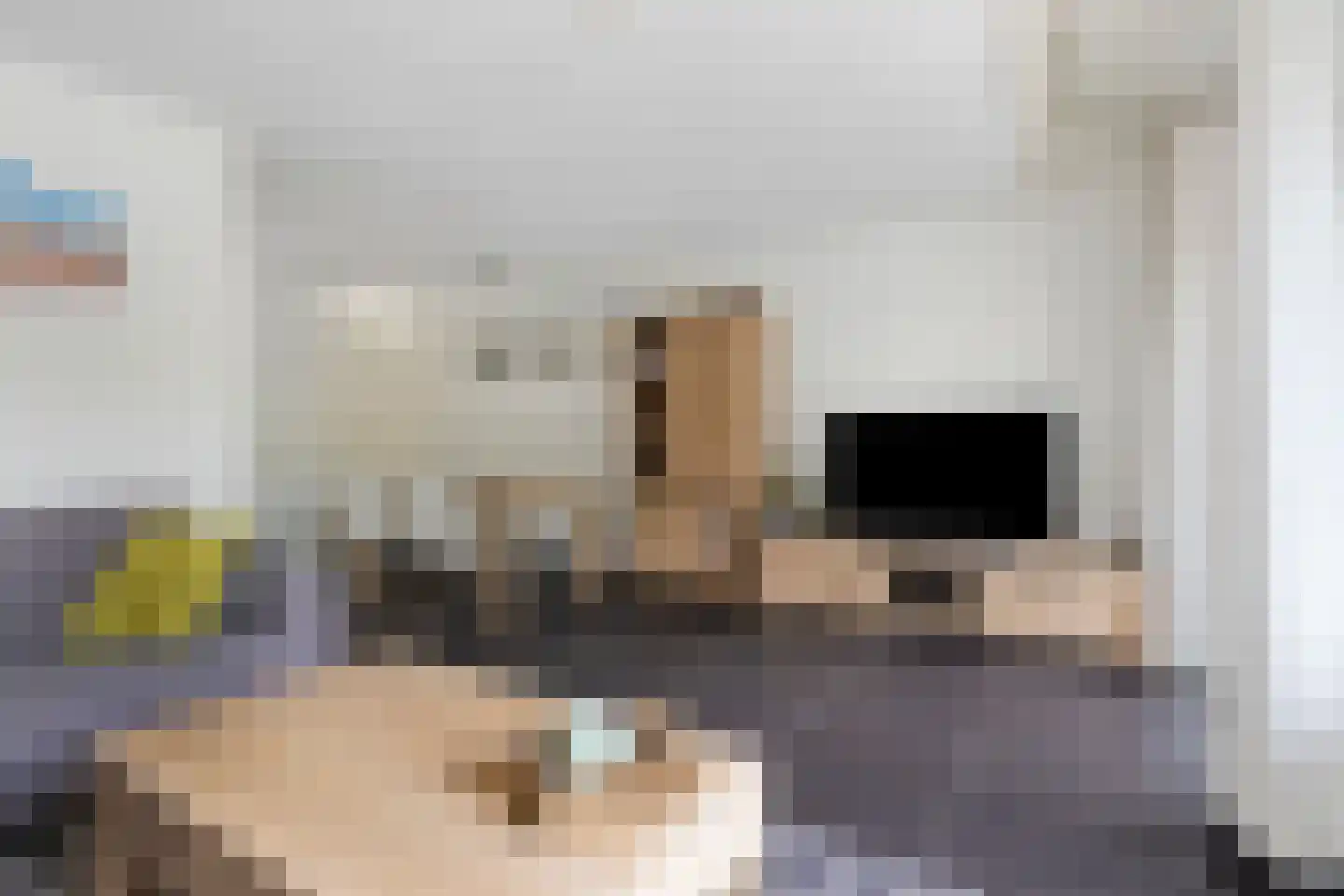 De Ster 27 Wouw thumbnail 17