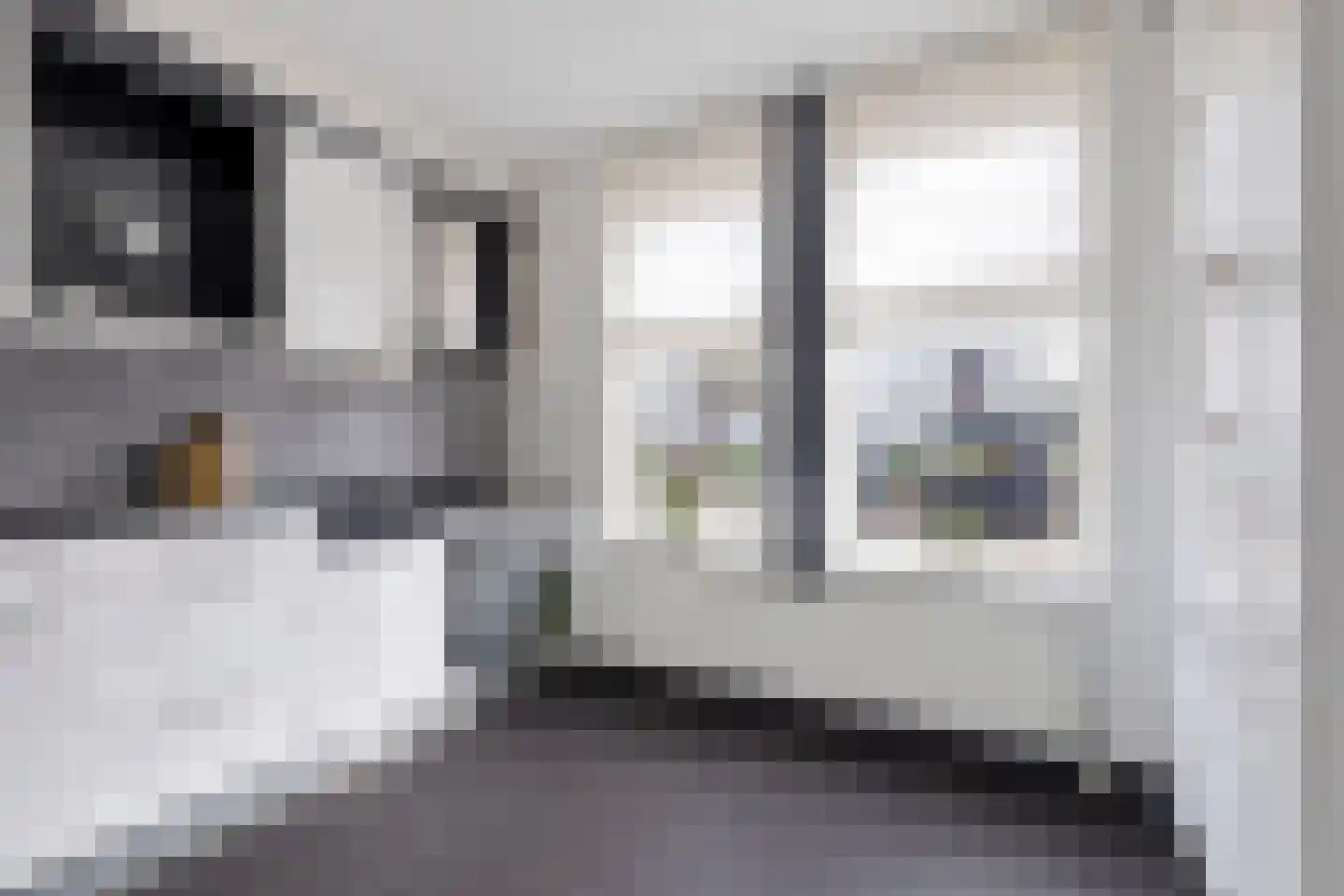 De Ster 27 Wouw thumbnail 19