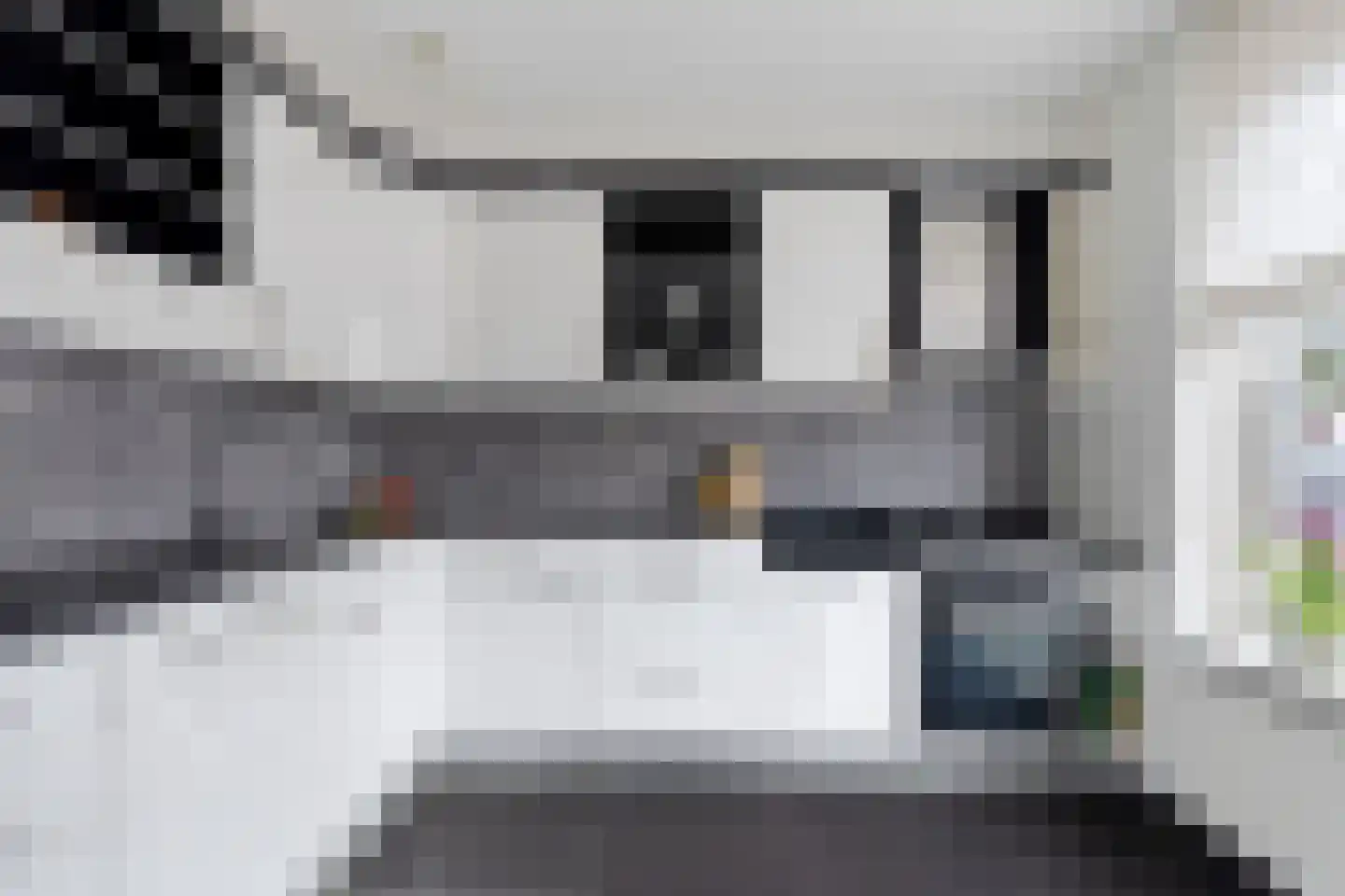 De Ster 27 Wouw thumbnail 20