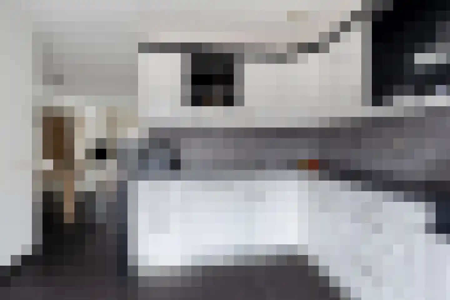 De Ster 27 Wouw thumbnail 21