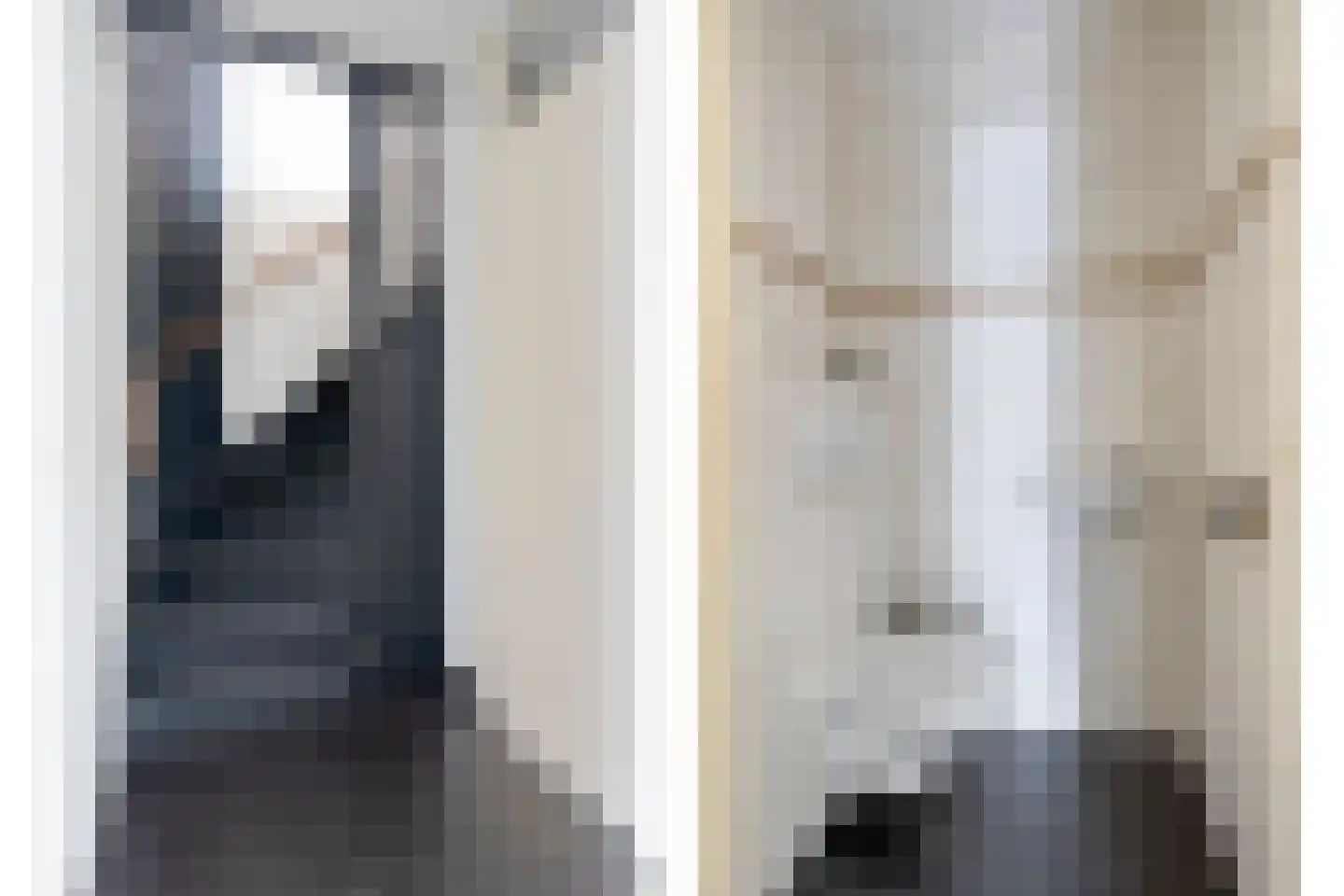 De Ster 27 Wouw thumbnail 22