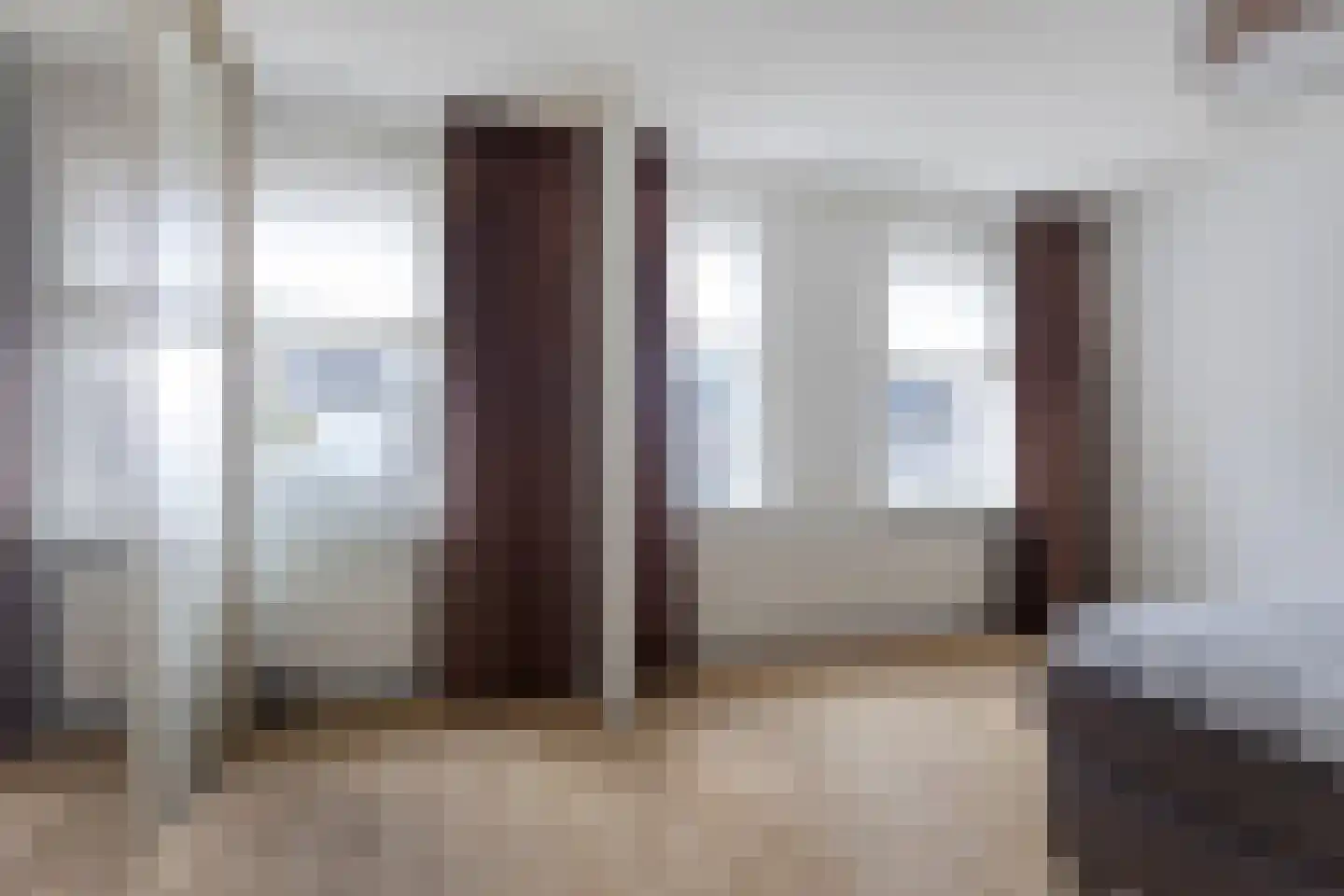 De Ster 27 Wouw thumbnail 24