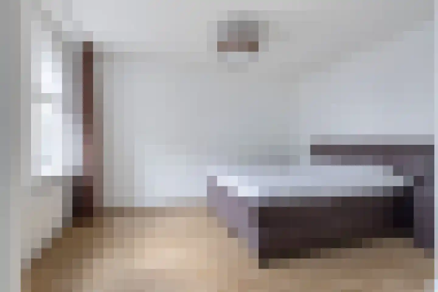 De Ster 27 Wouw thumbnail 25