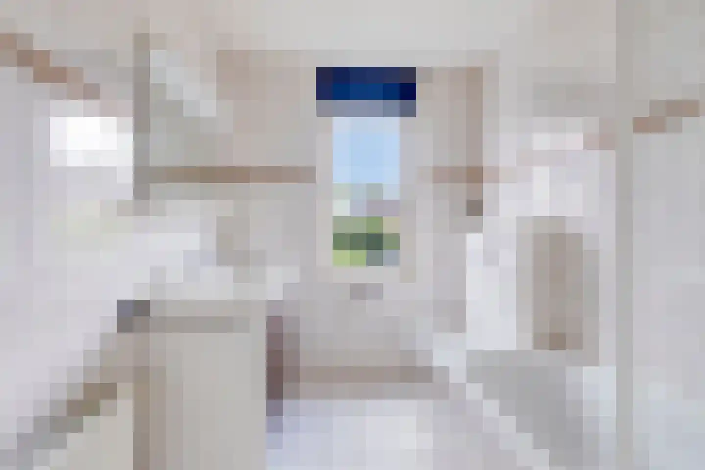 De Ster 27 Wouw thumbnail 26