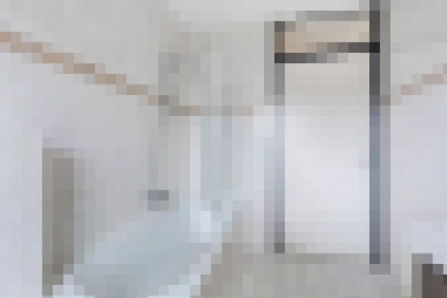 De Ster 27 Wouw thumbnail 27