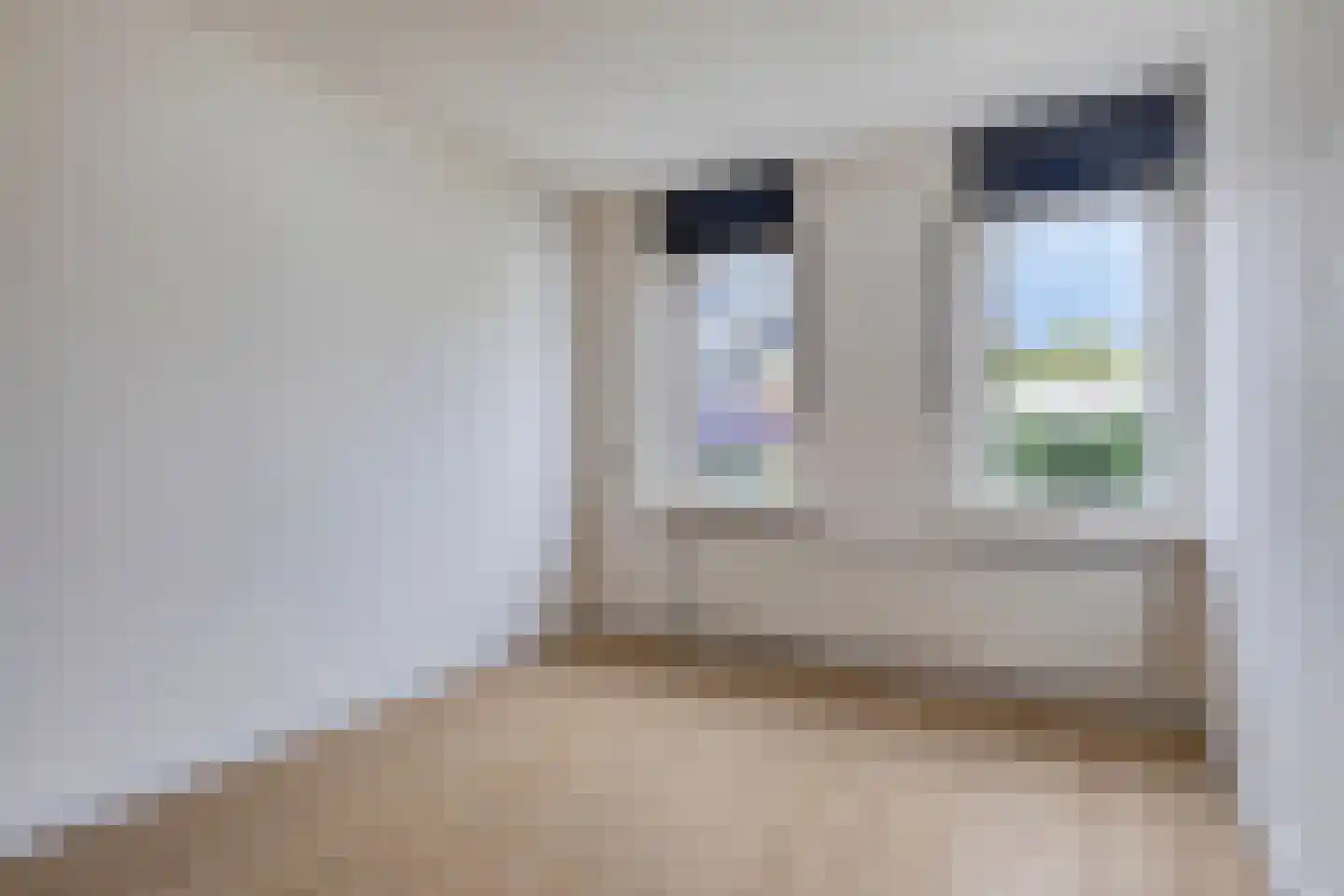 De Ster 27 Wouw thumbnail 28