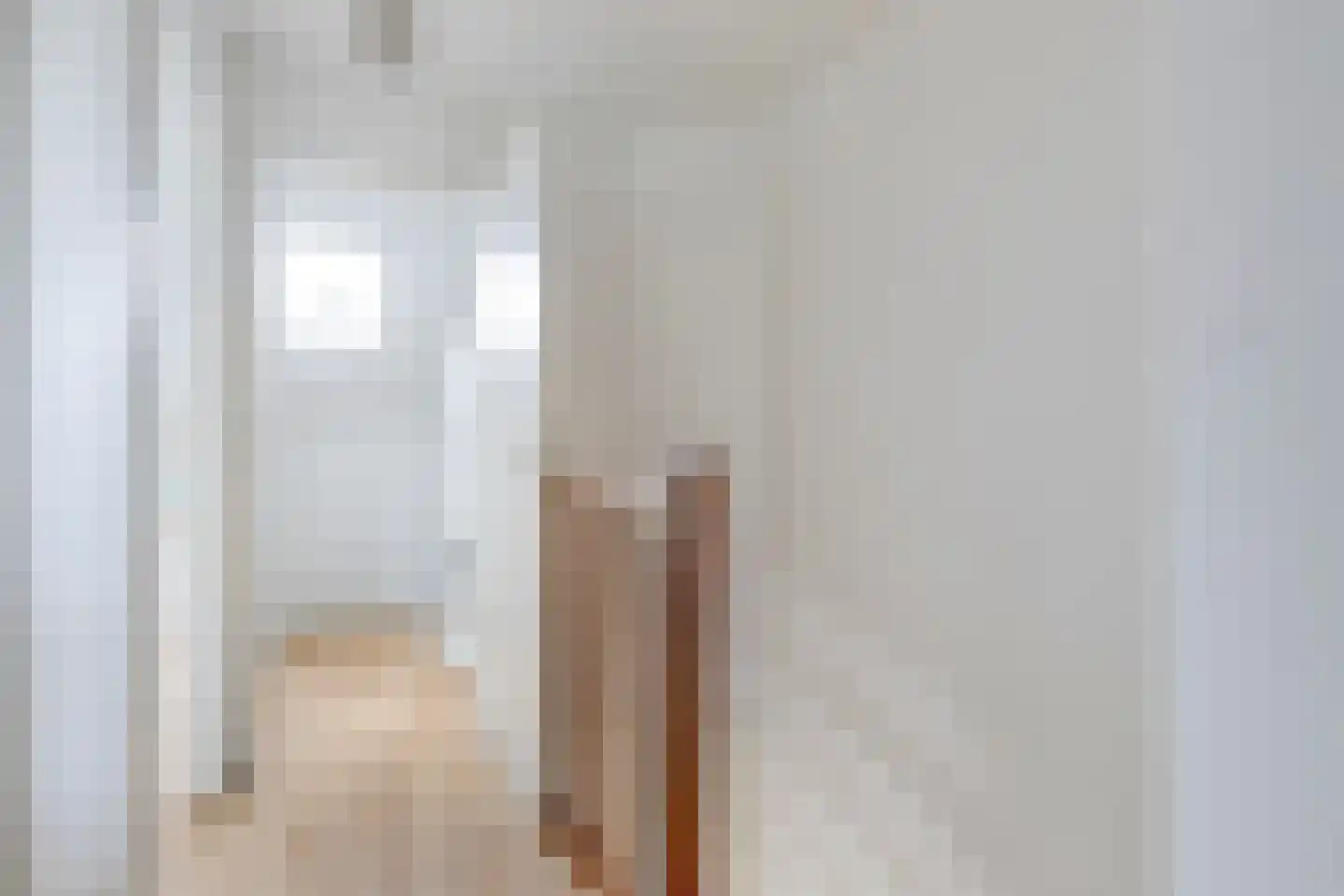 De Ster 27 Wouw thumbnail 30