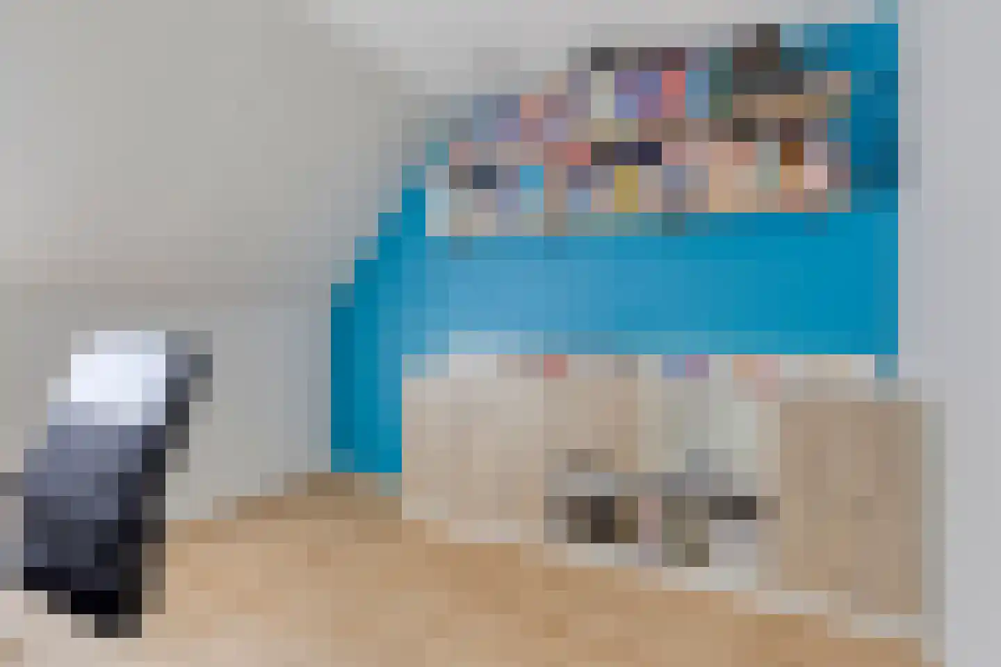 De Ster 27 Wouw thumbnail 31
