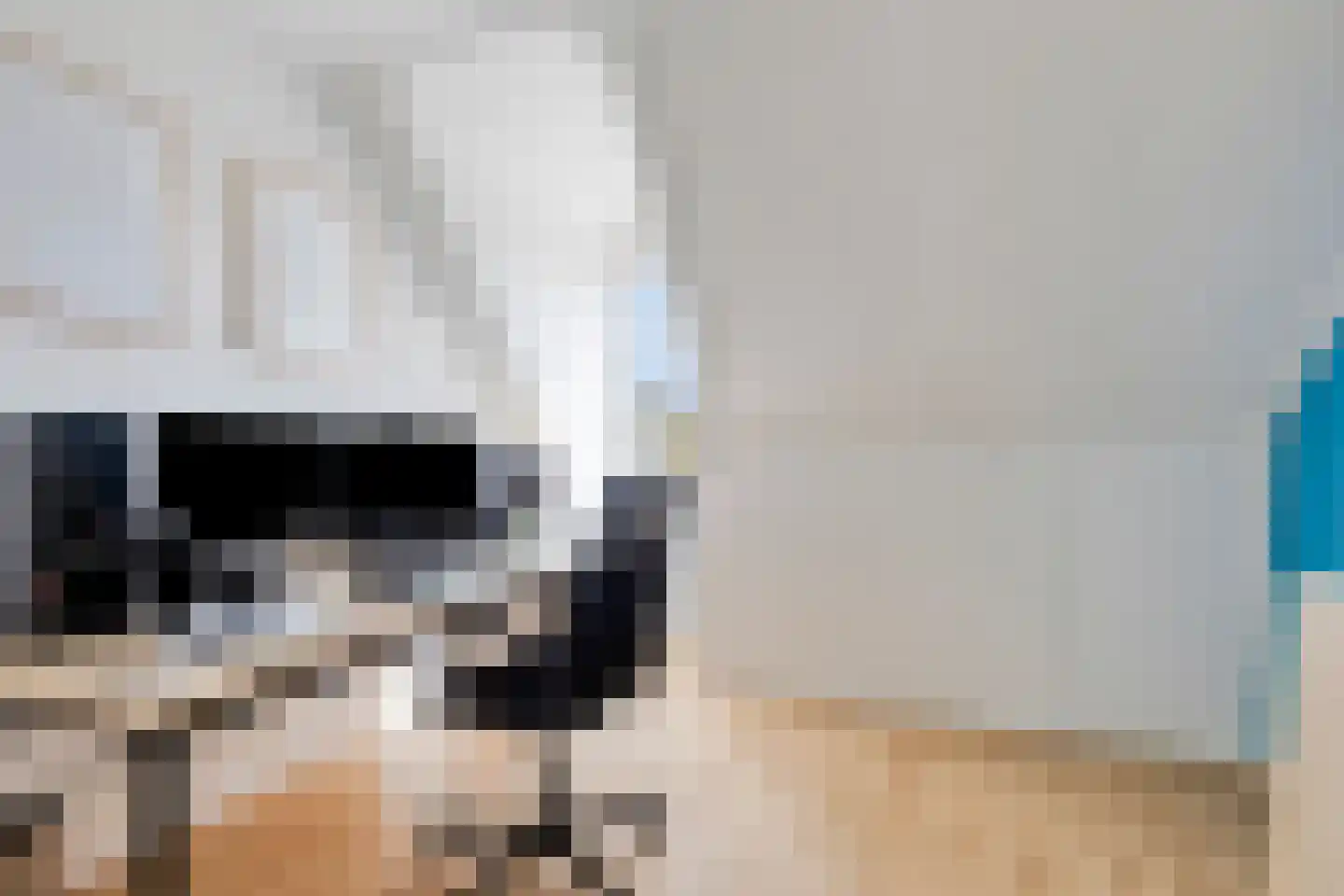 De Ster 27 Wouw thumbnail 32