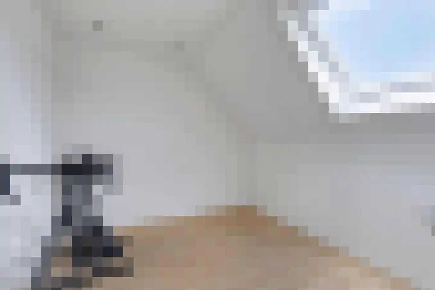 De Ster 27 Wouw thumbnail 33