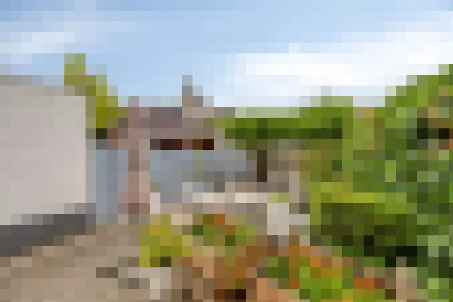 De Ster 27 Wouw thumbnail 34