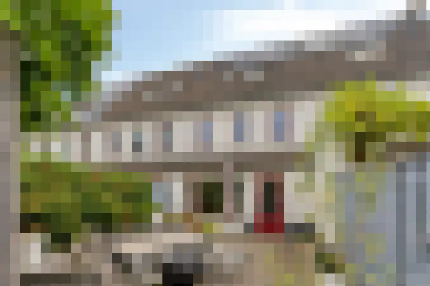 De Ster 27 Wouw thumbnail 38